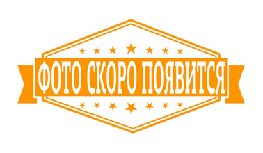 07 этаж - 363 м<sup>2</sup>