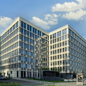 Валовая ул, д 35