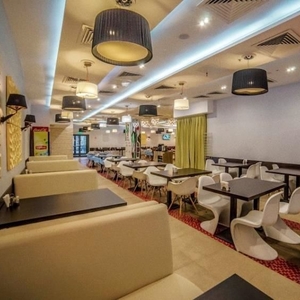 Валовая ул, д 35