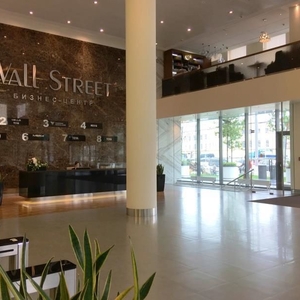 Валовая ул, д 35