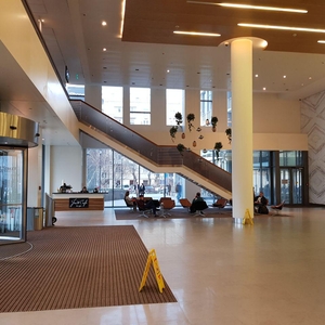 Валовая ул, д 35