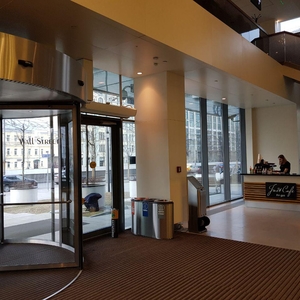 Валовая ул, д 35